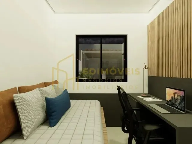 Imagem 10: Feito para Você: Casa em Costa Bela, o Cenário dos Seus Sonhos!