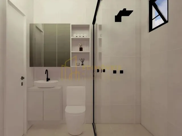 Imagem 7: Feito para Você: Casa em Costa Bela, o Cenário dos Seus Sonhos!