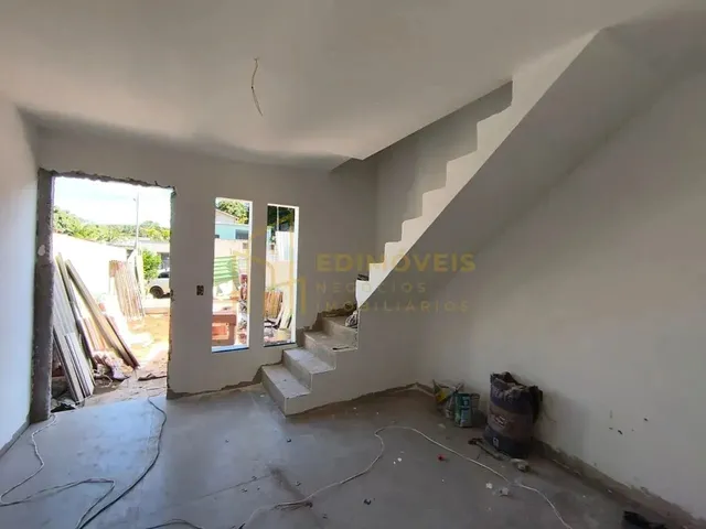 Imagem 11: Feito para Você: Casa em Costa Bela, o Cenário dos Seus Sonhos!