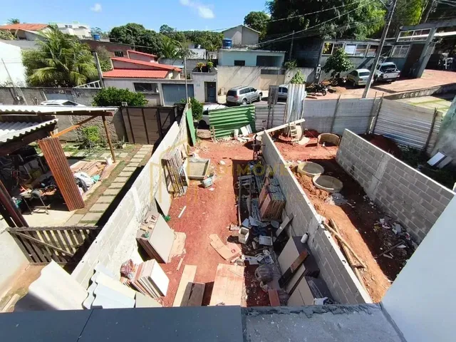 Imagem 12: Feito para Você: Casa em Costa Bela, o Cenário dos Seus Sonhos!