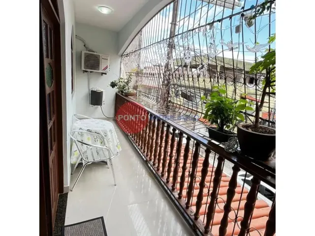 Imagem: Apartamento em Campo Grande, Cariacica