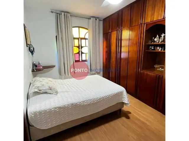 Imagem 2: Apartamento em Campo Grande, Cariacica