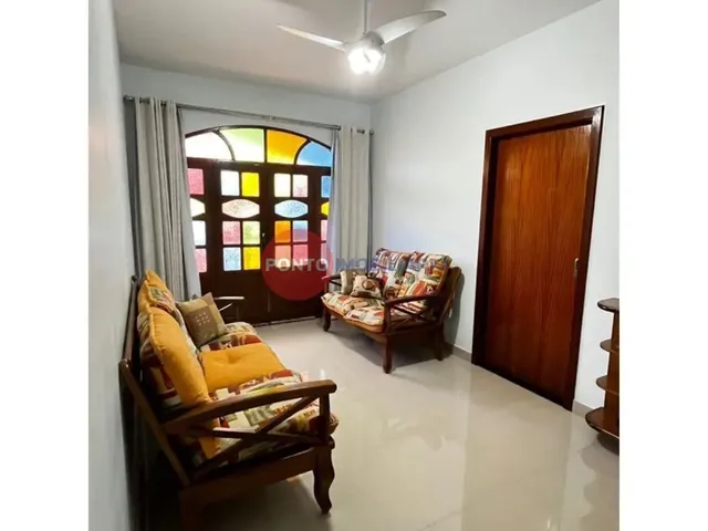 Imagem 3: Apartamento em Campo Grande, Cariacica