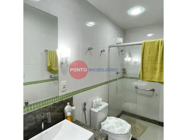 Imagem 4: Apartamento em Campo Grande, Cariacica