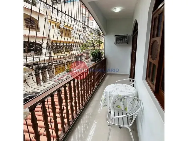 Imagem 5: Apartamento em Campo Grande, Cariacica