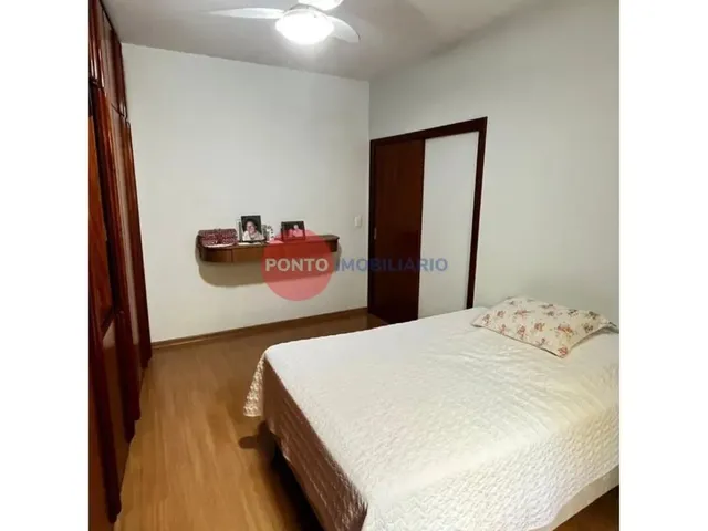 Imagem 6: Apartamento em Campo Grande, Cariacica