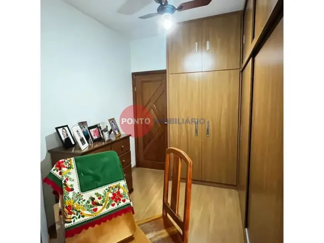 Imagem 7: Apartamento em Campo Grande, Cariacica