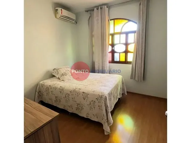 Imagem 8: Apartamento em Campo Grande, Cariacica