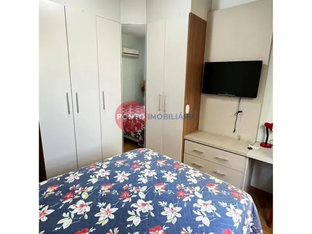 Imagem 9: Apartamento em Campo Grande, Cariacica