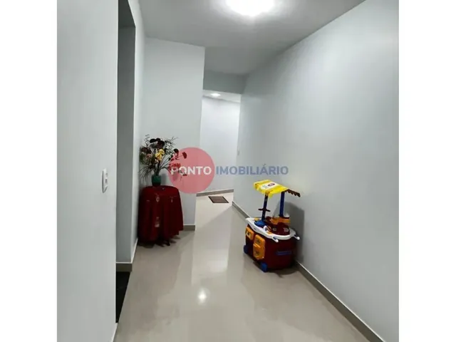 Imagem 10: Apartamento em Campo Grande, Cariacica