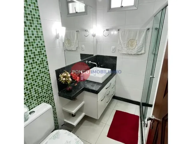 Imagem 11: Apartamento em Campo Grande, Cariacica