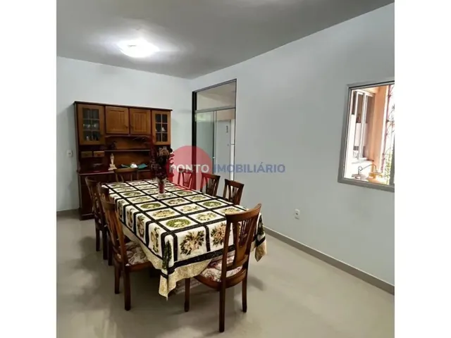 Imagem 12: Apartamento em Campo Grande, Cariacica