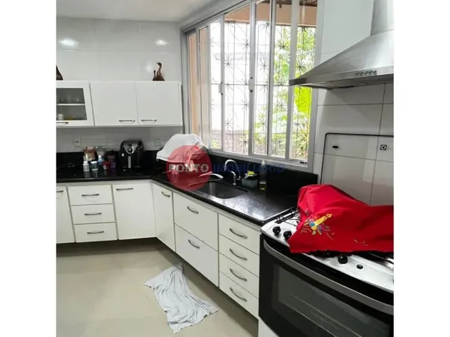 Imagem 13: Apartamento em Campo Grande, Cariacica