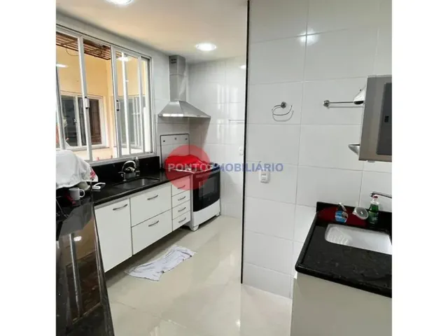 Imagem 14: Apartamento em Campo Grande, Cariacica
