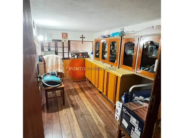 Imagem 15: Apartamento em Campo Grande, Cariacica