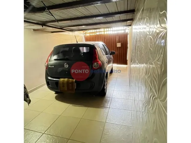 Imagem 16: Apartamento em Campo Grande, Cariacica