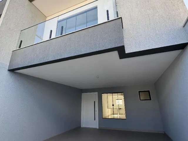 Imagem: Excelente Oportunidade Casa 3 Suítes em