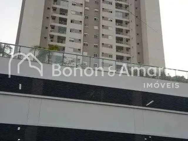 Imagem: Apartamento para Alugar com 65 M² e 2 Quartos