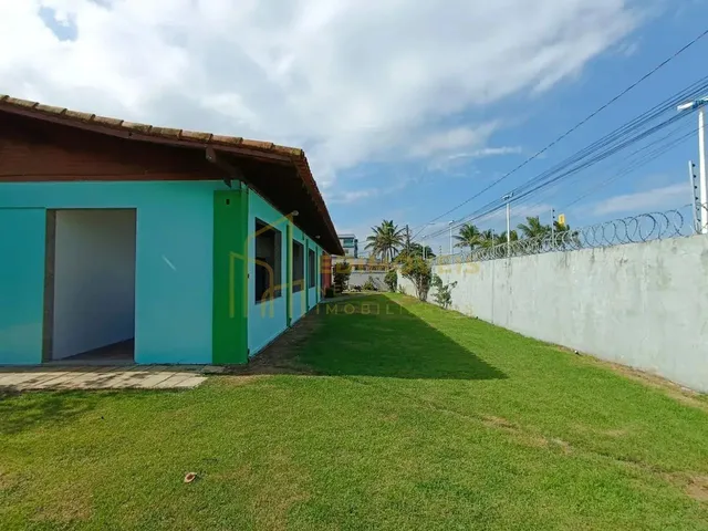 Imagem 16: Casa Mobiliada em Portal de Jacaraípe: Oportunidade para Gerar Renda com Aluguel!