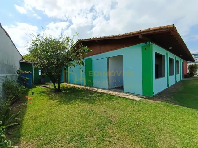 Imagem 11: Casa Mobiliada em Portal de Jacaraípe: Oportunidade para Gerar Renda com Aluguel!