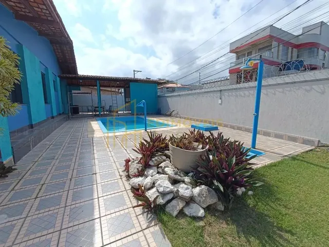 Imagem 13: Casa Mobiliada em Portal de Jacaraípe: Oportunidade para Gerar Renda com Aluguel!