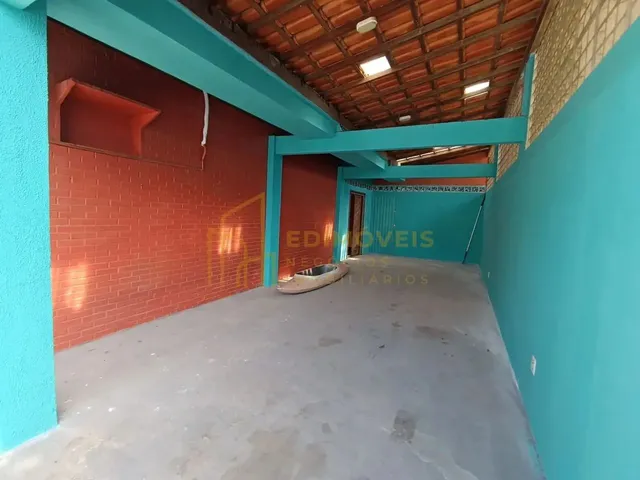 Imagem 14: Casa Mobiliada em Portal de Jacaraípe: Oportunidade para Gerar Renda com Aluguel!