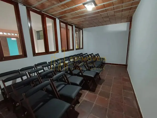Imagem 9: Casa Mobiliada em Portal de Jacaraípe: Oportunidade para Gerar Renda com Aluguel!