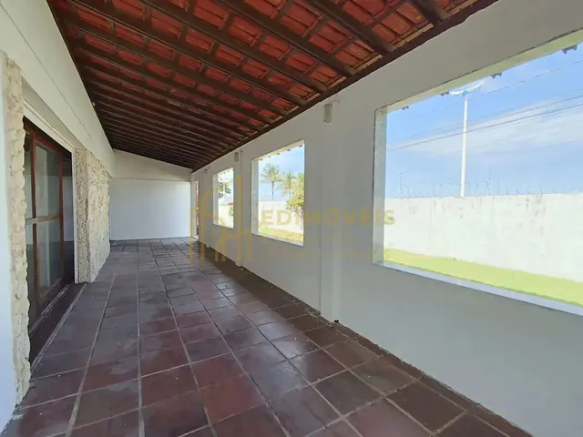 Imagem 3: Casa Mobiliada em Portal de Jacaraípe: Oportunidade para Gerar Renda com Aluguel!