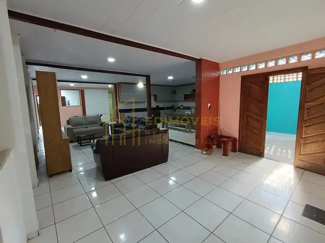 Imagem 2: Casa Mobiliada em Portal de Jacaraípe: Oportunidade para Gerar Renda com Aluguel!
