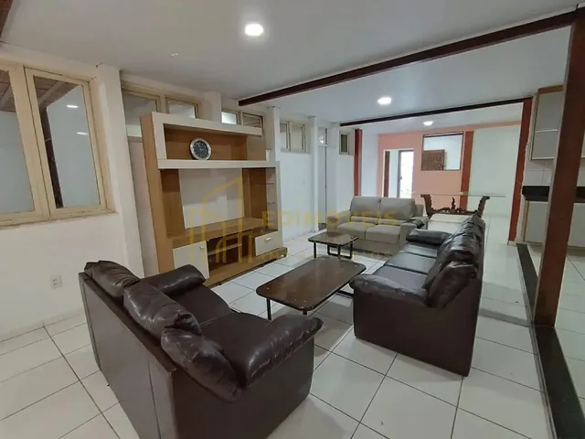 Imagem 12: Casa Mobiliada em Portal de Jacaraípe: Oportunidade para Gerar Renda com Aluguel!