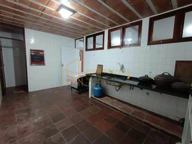 Imagem 6: Casa Mobiliada em Portal de Jacaraípe: Oportunidade para Gerar Renda com Aluguel!