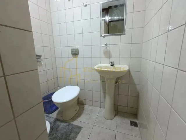 Imagem 10: Casa Mobiliada em Portal de Jacaraípe: Oportunidade para Gerar Renda com Aluguel!