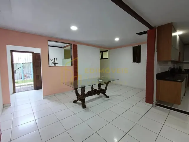 Imagem 7: Casa Mobiliada em Portal de Jacaraípe: Oportunidade para Gerar Renda com Aluguel!