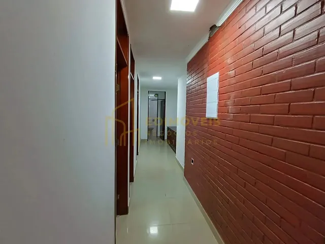 Imagem 4: Casa Mobiliada em Portal de Jacaraípe: Oportunidade para Gerar Renda com Aluguel!