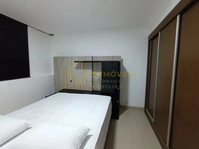 Imagem 8: Casa Mobiliada em Portal de Jacaraípe: Oportunidade para Gerar Renda com Aluguel!