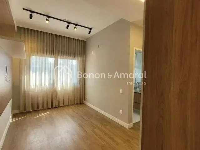 Imagem: Apartamento para Alugar com 2 Suítes, Área