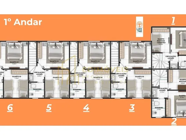 Imagem 13: Casa Nova no Alterosas - Ideal para Quem Busca Qualidade de Vida!