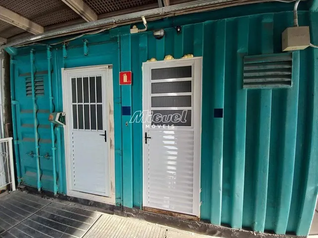 Imagem: Kitnet, 32M² para Aluguel, Dois Córregos