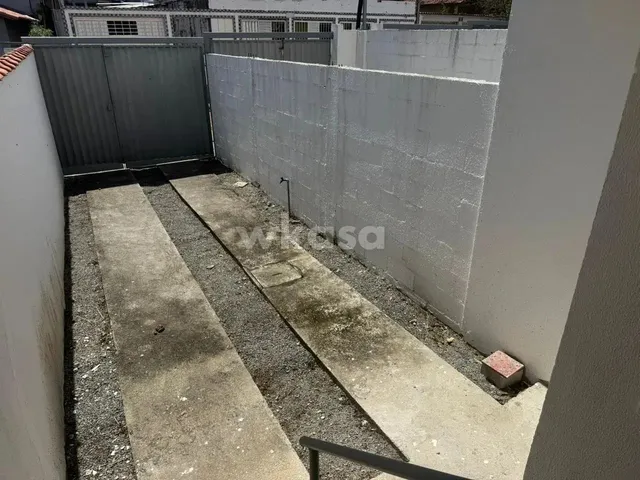 Imagem: Casa para Venda Tem 78 Metros Quadrados