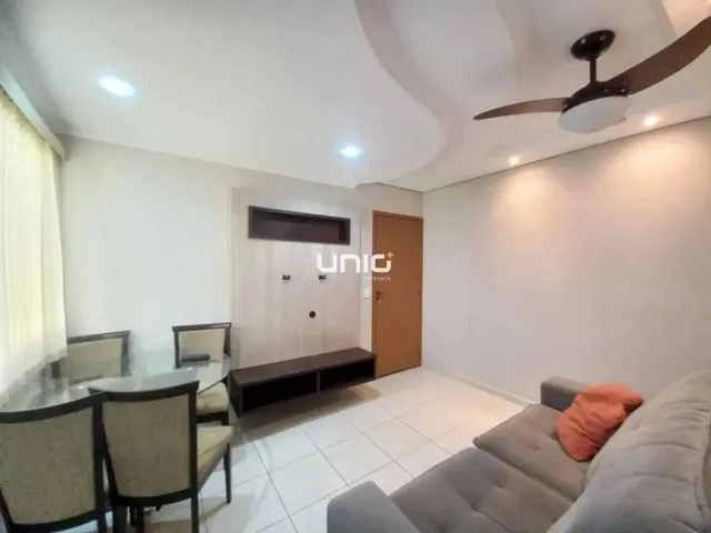 Imagem: Apartamento para Locação no Bairro Centro