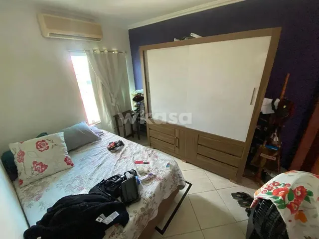 Imagem 3: Casa Comercial em das Laranjeiras - Serra - Es