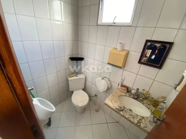 Imagem 14: Casa Comercial em das Laranjeiras - Serra - Es