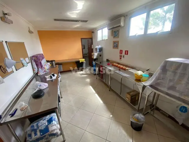 Imagem 10: Casa Comercial em das Laranjeiras - Serra - Es
