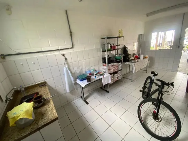 Imagem 9: Casa Comercial em das Laranjeiras - Serra - Es