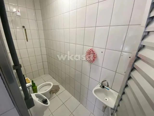 Imagem 13: Casa Comercial em das Laranjeiras - Serra - Es