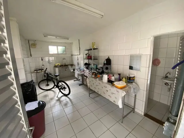 Imagem 12: Casa Comercial em das Laranjeiras - Serra - Es
