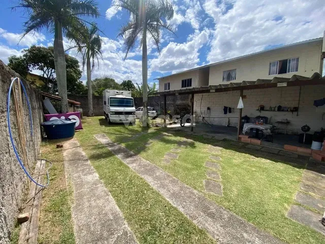 Imagem 16: Casa Comercial em das Laranjeiras - Serra - Es