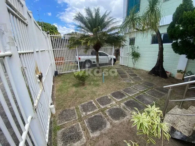 Imagem 2: Casa Comercial em das Laranjeiras - Serra - Es