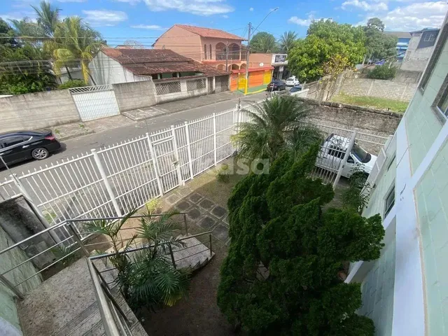Imagem 6: Casa Comercial em das Laranjeiras - Serra - Es