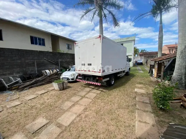Imagem 11: Casa Comercial em das Laranjeiras - Serra - Es